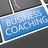 Moody Pacific Coaching & Consulting Inc in Waikoloa, HI 96738 Business Planning & Consulting