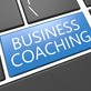 Moody Pacific Coaching & Consulting in Waikoloa, HI Consulting Services