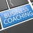 Moody Pacific Coaching & Consulting in Waikoloa, HI
