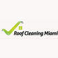Pressure Klean Solutions Miami in Downtown - Miami, FL Roofing Cleaning & Maintenance