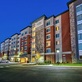 Hotels & Motels in Blacksburg, VA 24060