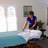 Massage Therapy with Eliza Tilbor in Brunswick, ME
