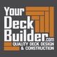 Yourdeckbuilder.com in Burbank, CA Balconies & Decks