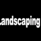 JS Landscaping in Annapolis, MD Landscaping