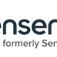 Advertising, Marketing & Pr Services in San Francisco, CA 94103