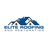 Elite Roofing And Restoration in Moorings-Coquina Sands - Naples, FL 34103 Roofing Contractors