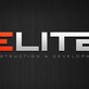 Elite Construction & Development in Pasco, WA Building Construction Consultants