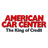 American Car Center - Jackson, TN - Hwy 45 Bypass in Jackson, TN 38301 New & Used Car Dealers