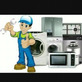 major appliance repair in Northampton, MA Major Appliance Repair & Service