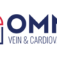 OMNY Vein & Cardiovascular - Bronx in Throggs Neck - Bronx, NY Veterinarians Cardiologists