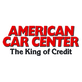 American Car Center - Longwood, FL in Longwood, FL Used Car Dealers