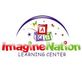 Imagine Nation Learning Center in Waxahachie, TX Preschools