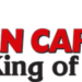 American Car Center - Madison, TN - Gallatin Pike in Madison, TN New & Used Car Dealers