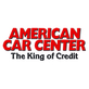 American Car Center - Elvis Presley BLVD, TN in White Haven-Coro Lake - Memphis, TN New & Used Car Dealers
