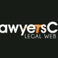 Lawyers Court Legal Web Services in Forest Glen - Chicago, IL Advertising, Marketing & Pr Services