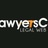 Lawyers Court Legal Web Services in Forest Glen - Chicago, IL