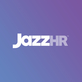 JazzHR in Chateau - Pittsburgh, PA Computer Software
