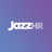 JazzHR in Chateau - Pittsburgh, PA