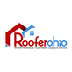 Roofing Dayton Ohio in Beavercreek, OH Roofing Contractors