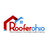 Roofing Dayton Ohio in Beavercreek, OH
