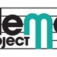 Premier Plumbing and Air in Stuart, FL Plumbers - Information & Referral Services