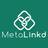 MetaLinkd SEO & Digital Marketing in Rockville, MD