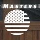 Door Masters USA in Southwest - Anaheim, CA Garage Doors Repairing