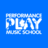 Performance Play Music School in Saddle Rock Golf Club - Aurora, CO