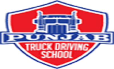 Punjab Truck Driving School Inc in Fresno-High - Fresno, CA Auto Driving Schools