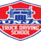 Punjab Truck Driving School in Fresno-High - Fresno, CA Auto Driving Schools