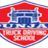Punjab Truck Driving School in Fresno-High - Fresno, CA