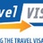 Travel Visa Pro Houston in Galleria-Uptown - Houston, TX 77057 Passport & Visa Services