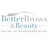 Better Brows & Beauty in Gramercy - New York, NY 10016 Clothes & Accessories Health Care