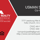 Dominion Valley Homes By Usman Sayed in Falls Church, VA International Real Estate