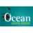 Ocean Dental Centre in Huntington Beach, CA 92649 Dentists