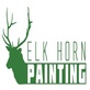 Elk Horn Painting Parker in Parker, CO Painting Contractors