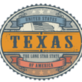 Texas Passports in Midtown - Houston, TX Passport & Visa Services