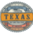 Texas Passports in Midtown - Houston, TX 77002 Passport & Visa Services