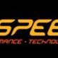 Gspeedcs LLC in White Plains, NY Assistive Technology
