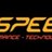 Gspeedcs LLC in White Plains, NY