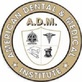 American Dental & Medical Institute in Pasadena, CA Dental Clinics