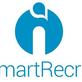 iSmartRecruit in Bridgewater, NJ Computer Software & Services Business