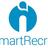 iSmartRecruit in Bridgewater, NJ