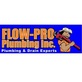 Flow-Pro Plumbing in Banning, CA Plumbers - Information & Referral Services