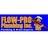 Flow-Pro Plumbing Inc. in Banning, CA 92220 Plumbers - Information & Referral Services