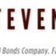 Steven Mehr Bail Bonds in Rancho Cucamonga, CA Bail Bond Services