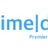 Prime Digital in Garden City, NY