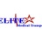 Elite-Star Medical Transport in Lake Mary, FL