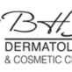 Bhskin Dermatology and Cosmetic Center in Encino, CA Podiatrists Dermatology