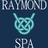 Raymond Spa in South - Pasadena, CA